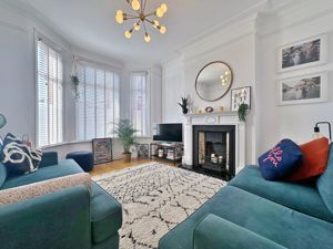 Photo 5- click for photo gallery